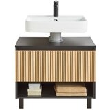 Mömax omarica za pod umivalnik venezia -exklusiv- | Shoptok.si