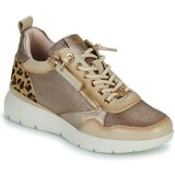 Carmela 162513-BEIGE Bež Cijene
