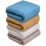 Esposa BRISAČA NICO bela 50/100 cm | Shoptok.si