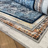 Tutumi Dywan Design 2 | shoptok.hr