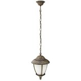 Madrid 8479 RABALUX | shoptok.hr