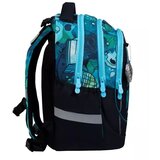 Belmil anatomski ranac leisure - skate board | ePonuda.com