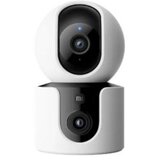 Xiaomi Smart kamera C300 Dual | Eponuda.ba