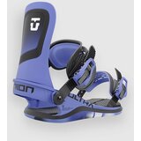Union Ultra Women Snowboard vezi purple | Shoptok.si