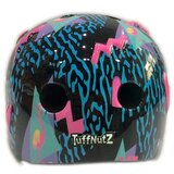 CHINA GLOBAL 3D čelada, flamingo | Shoptok.si