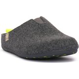 Grunland Natikači ANTRACITE B5ORMI Siva | Shoptok.si