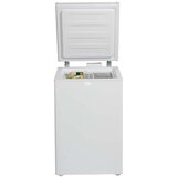 Beko HS210530N vertikalni zamrzivač | Eponuda.com