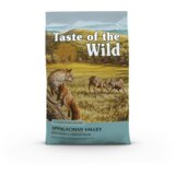 Taste Of The Wild appalachian valley hrana za odrasle i staije ose malih rasa srna i leblebije Cene