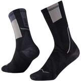Buff Coolnet Crew Socks 137789999 | shoptok.hr