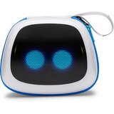 PowerA Astro Bot trda prenosna torbica za DualSense kontroler za PS5 Cene