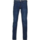 Jack & Jones JJIGLENN JJORIGINAL Blue Cijene
