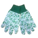 Rukavice GARDENA