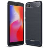  Carbon Case izdržljiva maskica za Xiaomi Redmi 6A | shoptok.hr