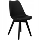 springos Verde stolica Cijene