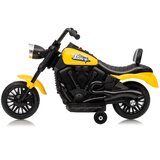 Motor na akumulator STAR - rumen | Shoptok.si