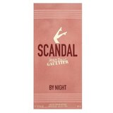 Jean P. Gaultier Scandal by Night Intense parfémovaná voda za žene 80 ml | shoptok.hr