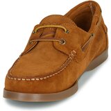 Casual Attitude Mokasini & Jadralni čevlji REVORO Kostanjeva | Shoptok.si