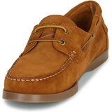 Casual Attitude REVORO Smeđa | shoptok.hr