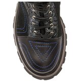 Maciejka 0562401007 Crna | shoptok.hr