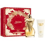 Jean Paul Gaultier Gaultier Divine poklon set za žene | shoptok.hr