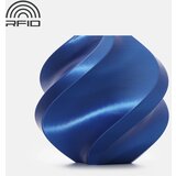Bambu Lab PLA Silk+ Blue - tuljava | Shoptok.si
