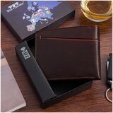 Beltimore d31 sarena | shoptok.hr