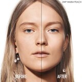Christian Dior forever Skin Glow 24H Radiant Foundation SPF20 dolgoobstojno posvetlitvena tekoča podlaga 30 ml odtenek 2WP Warm Peach | Shoptok.si