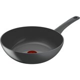 Tefal Renewal wok tava 28 cm Cijene