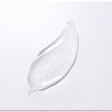 ICONIQUE Professional CARING LIKE YOU Deep Hydration maska za dubinsku hidrataciju za suhu i oštećenu kosu 200 ml | shoptok.hr