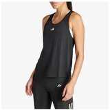 Adidas Tr-es min tk Cene