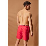Jack & Jones Kupaće hlače JACK AND JONES Jungle | shoptok.hr