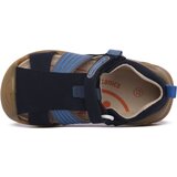 Biomecanics AZUL Plava | shoptok.hr