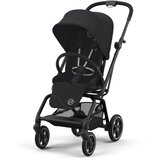 Cybex kišobran kolica Eezy S Twist+ 2 BLK magic black 524000087 Cijene