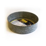 Maestro Kalup za tortu MR1125-24 | ePonuda.com