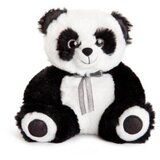 Amek Toys plišana igracka panda 23cm | Eponuda.com