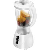 Floria Blender, zapremina 1.5 lit, 300 W, crna - ZLN3080 | shoptok.hr