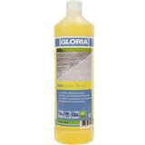 Gloria Haus und Garten 001130.0000 Specijalno sredstvo za čišćenje kamena - 1 l koncentrata sredstva za čišćenje kamena | Eponuda.ba