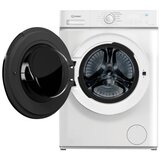 Indesit mašina za pranje veša ima 864 my time ee | Eponuda.com