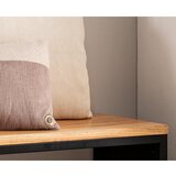 MID.YOU Klop Wl6.781 | Shoptok.si