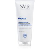 SVR Xérial 10 hidratantno mlijeko za tijelo za suhu i osjetljivu kožu 200 ml Cijene