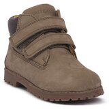 Grunland Polškornji TAUPE 88POUF Kostanjeva Cene