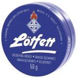 Stannol mast za lemljenje 50 gr 174073 | Eponuda.ba