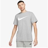 Nike muška majica M nsw tee icon swoosh DC5094-063 Cene