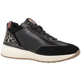 Carmela Nizke superge 162441C Večbarvna | Shoptok.si