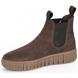 Tamaris 25403 Smeđa | shoptok.hr