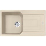 Franke sudoper Urban UBG 611-86 - AVENA Cijene