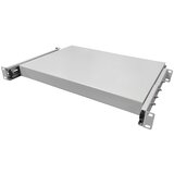 Dahua westernsecurity WS-SS800DF Cene