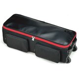 Tama PBH05 Torba za bubnjarski hardver Cene