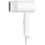 Xiaomi Mi Compact Hair Dryer H101 (White) EU | Eponuda.com