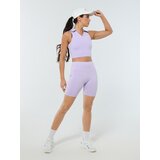 Sinsay Sportski top | shoptok.hr